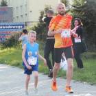 zdjęcie nr 30