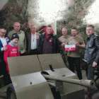 zdjęcie nr 13