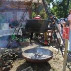zdjęcie nr 77