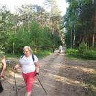 zdjęcie nr 42