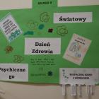 zdjęcie nr 145