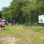 zdjęcie nr 52