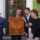 zdjęcie nr 52