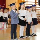 zdjęcie nr 207