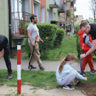 zdjęcie nr 26