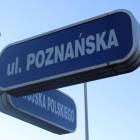 Fotka nr 0 z 1