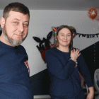 zdjęcie nr 15