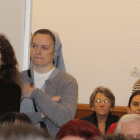 zdjęcie nr 114