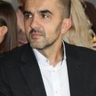 zdjęcie nr 179