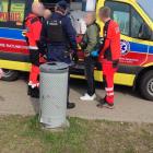 Fotka nr 1 z 4