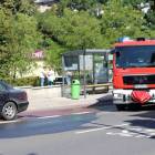 Fotka nr 1 z 8