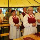 zdjęcie nr 325