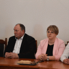 zdjęcie nr 19