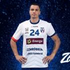 Fotka nr 1 z 2