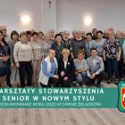 zdjęcie nr 14