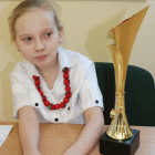 zdjęcie nr 35