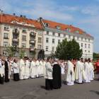 zdjęcie nr 80
