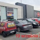 Fotka nr 2 z 4