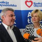 Fotka nr 4 z 24