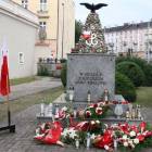 Fotka nr 2 z 44