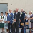 zdjęcie nr 25