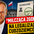 Fotka nr 0 z 1