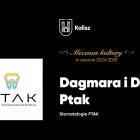zdjęcie nr 11