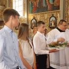 zdjęcie nr 22