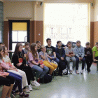 zdjęcie nr 15