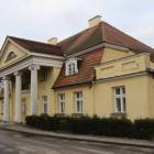 Fotka nr 1 z 6