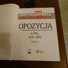 zdjęcie nr 24