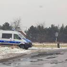 zdjęcie nr 14