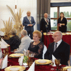 zdjęcie nr 95