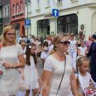 zdjęcie nr 42