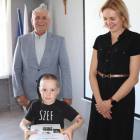zdjęcie nr 36