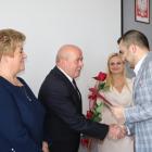 zdjęcie nr 72