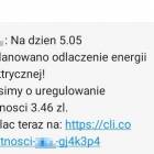 Fotka nr 0 z 1