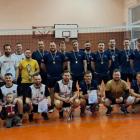 Fotka nr 2 z 10