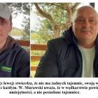 Fotka nr 0 z 5