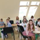 zdjęcie nr 47