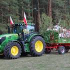 zdjęcie nr 87
