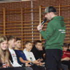 zdjęcie nr 128