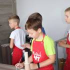 zdjęcie nr 34