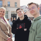 zdjęcie nr 76