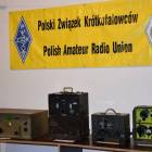 zdjęcie nr 15