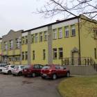 zdjęcie nr 8