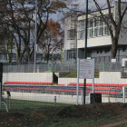 zdjęcie nr 9