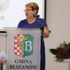 zdjęcie nr 30