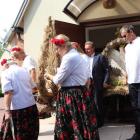 zdjęcie nr 209