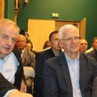 zdjęcie nr 99